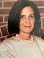 Judith R. Brenner
