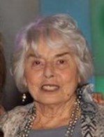 Paula H.  Mintz